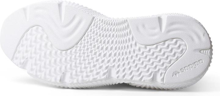 Image du produit adidas Prophere (39 1/3)