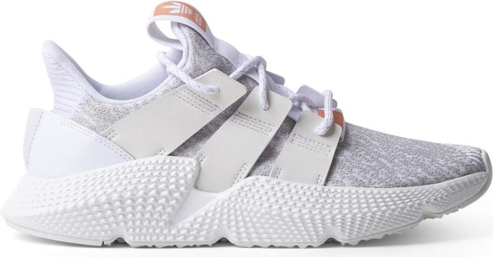 Image du produit adidas Prophere (39 1/3)