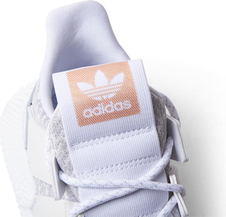 Image du produit adidas Prophere (39 1/3)