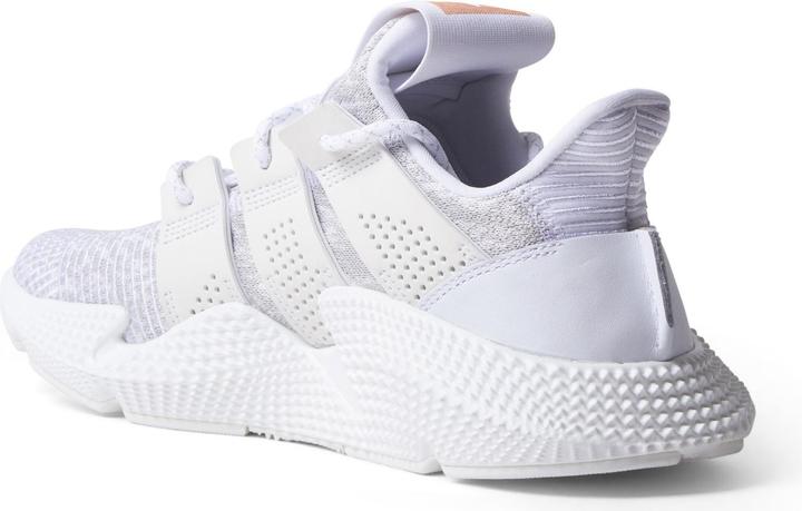 Image du produit adidas Prophere (39 1/3)
