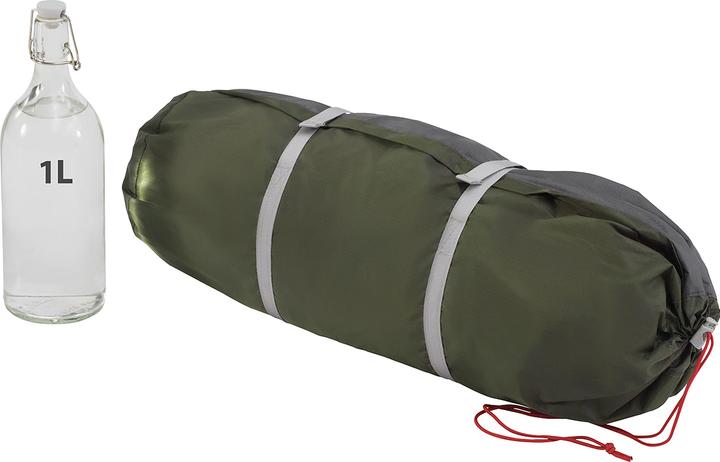 Produktbild Robens Lodge 3 Exp (Kuppelzelt, 3.50 kg, 3 Personen)