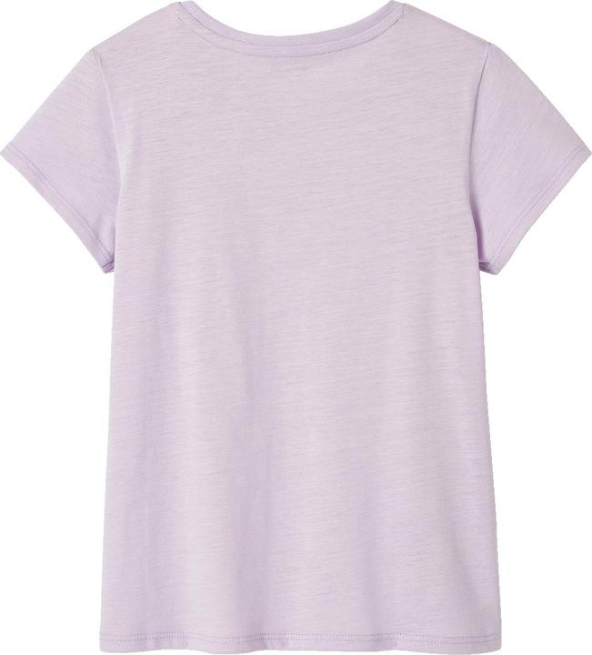 Immagine prodotto Vertbaudet T-Shirt (92)