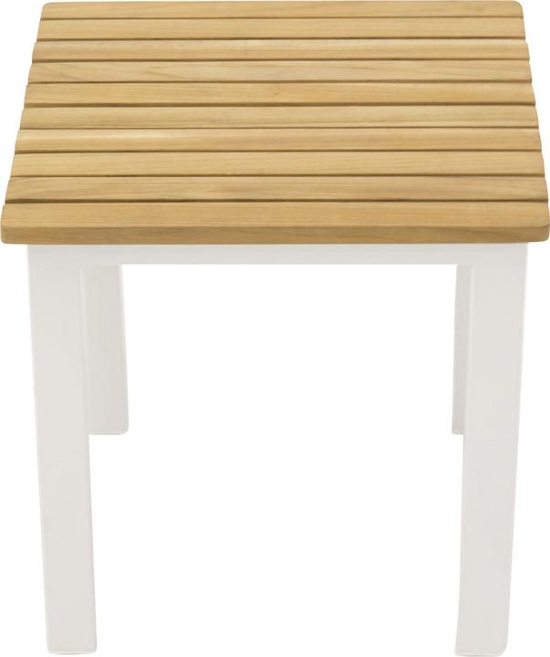 Venture Home Side table Mexico