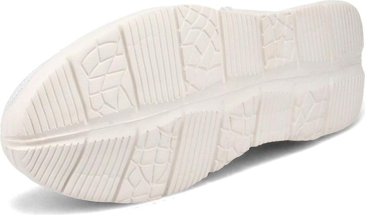 Immagine prodotto Bernie Mev D100 (39)