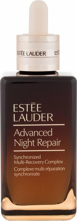 Produktbild Estée Lauder Advanced Night Repair (100 ml)