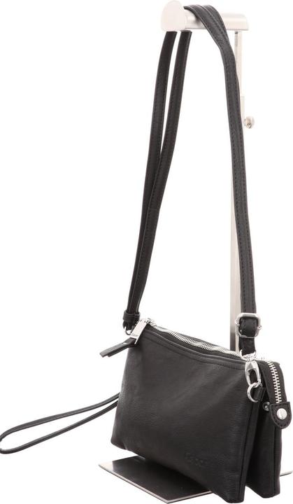 Produktbild Gabor Taschen