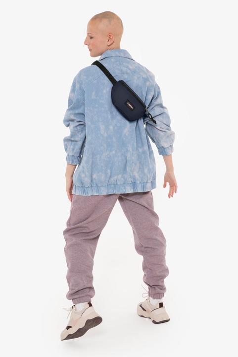 Actual product image Eastpak Fanny pack Casual