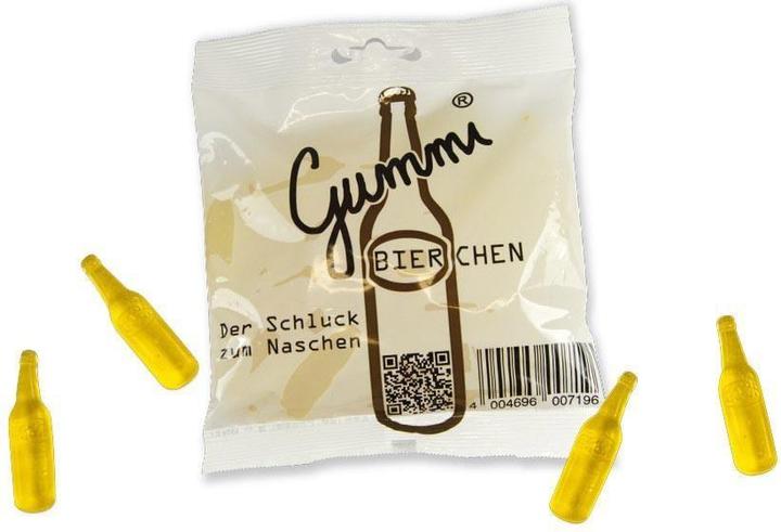 Immagine prodotto Gummibierchen Scatola (45 pz., 6750 g)