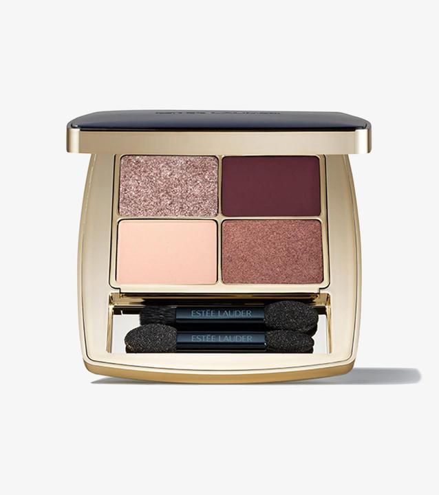 Produktbild Estée Lauder Pure Color Envy (Aubergine Dream)