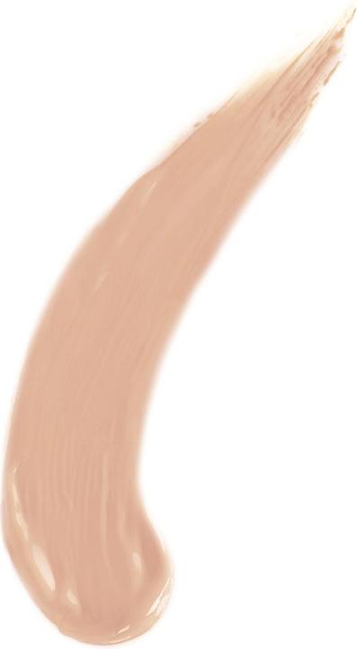 Produktbild Sante Mineral Wake-Up Concealer 02 Warm Beige (02 Warm beige)