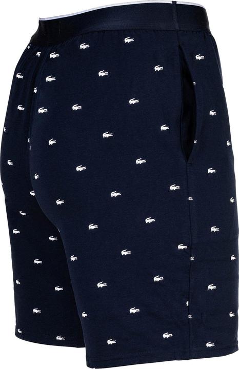 Immagine prodotto Lacoste Short Loungewear (XL)