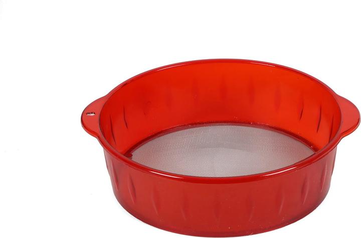 Immagine prodotto Hermia Tyson (33 cm)