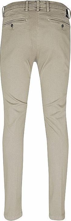 Produktbild Replay Zeumar Chino Pant Hyperflex Slim Fit Beige (W30/L34)