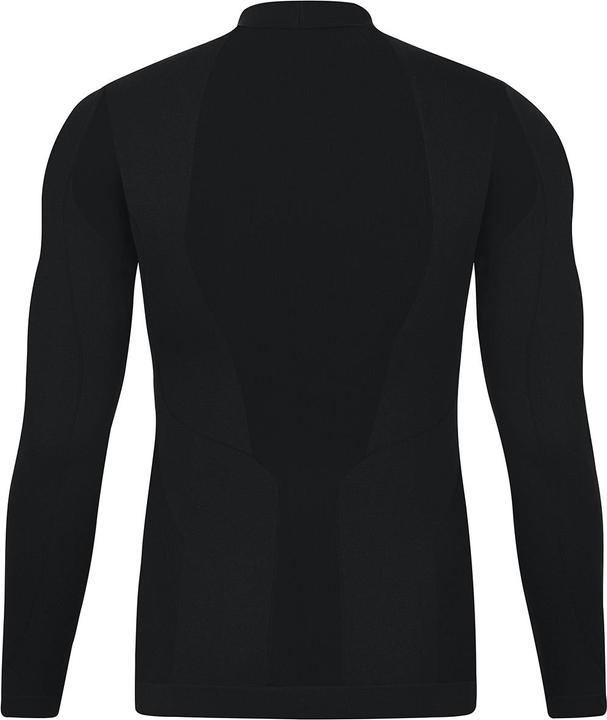 Immagine prodotto JAKO Dolcevita Skinbalance 2.0 (S)