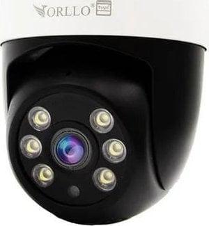 Produktbild Orllo Kamera IP TZ2 PRO 4G 4Mpx