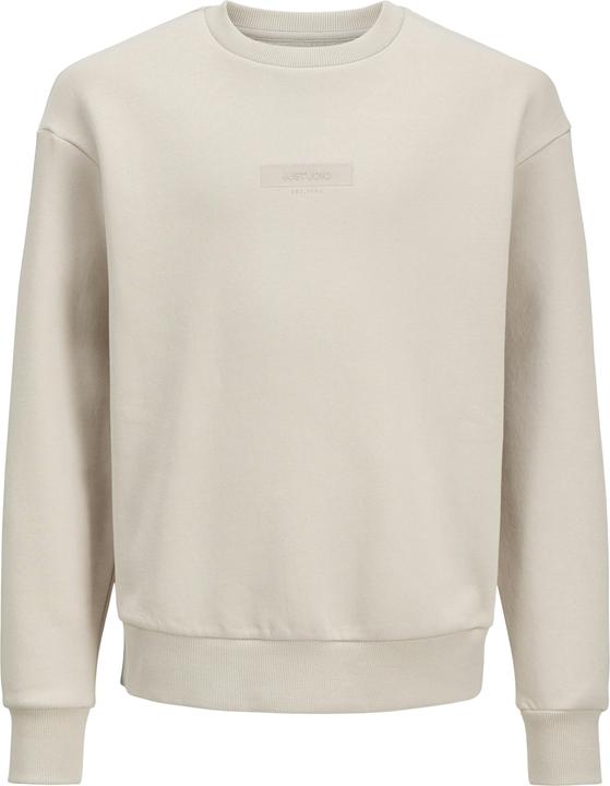 Jack & Jones Gedruckt Sweatshirt Junior Sweatshirt (140)