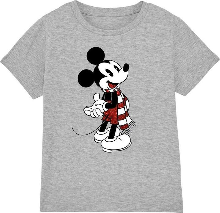 Image du produit Disney - T-shirt - Enfant (116)