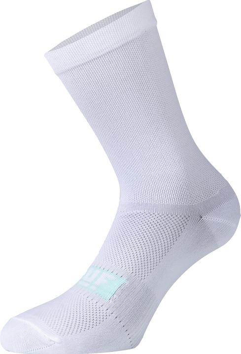 Immagine prodotto Jeuf Essential High confezione da 2 (35 - 38)
