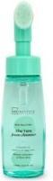 Immagine prodotto IDC Institute Schiuma detergente all'aloe vera per il viso 240ml (Schiuma, 240 ml)