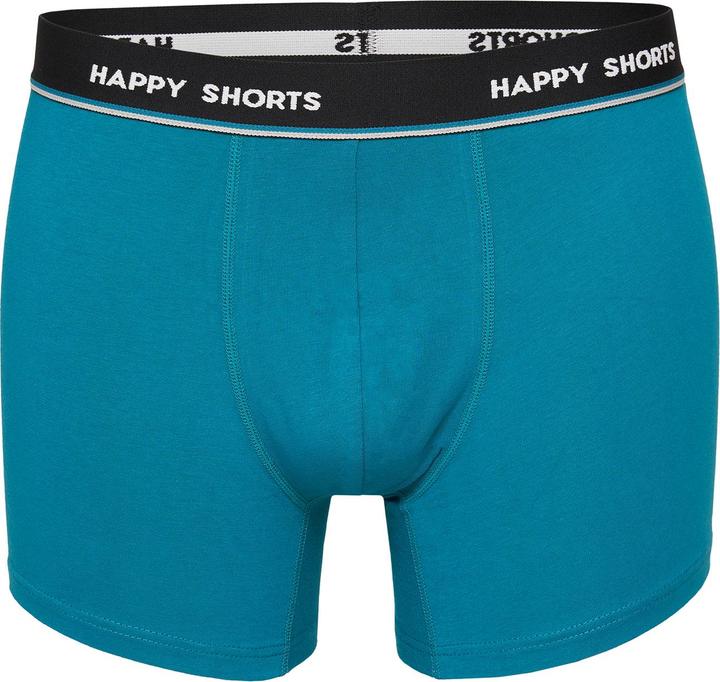 Image du produit Happy shorts Retro Pants Jersey (L, lot de 2)