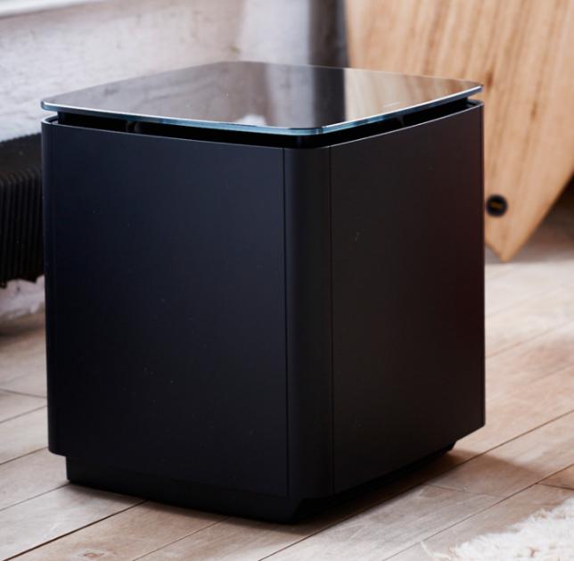 Image du produit Bose Acoustimass 300 (1 pièce)