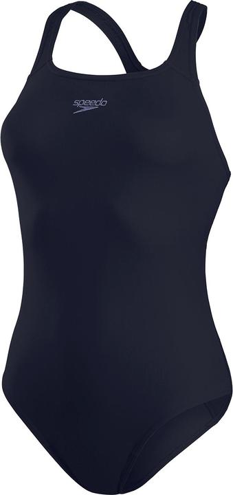 Vera Marina