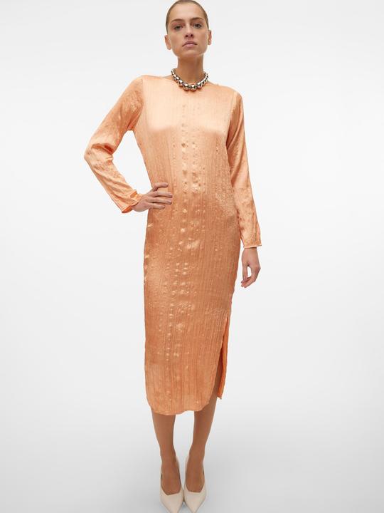 Immagine prodotto Vero Moda Vestito midi VMJOHAHA Vestito (M)