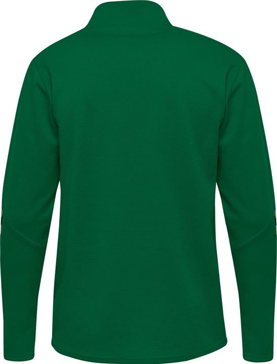 Immagine prodotto hummel Autentica Felpa Con Mezza Zip (XXL)