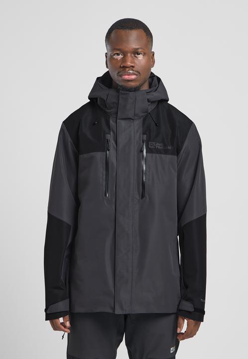 Image du produit Jack Wolfskin Jasper 2L Jkt M (XL)