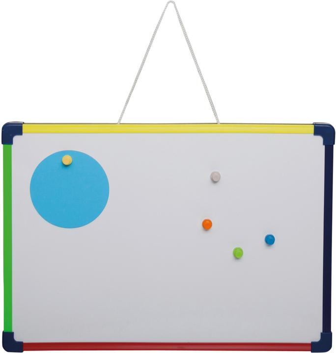 Image du produit Maul Tableau blanc des enfants (35 x 24 cm)
