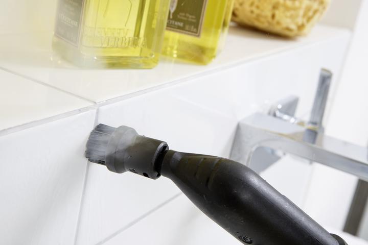 Produktbild Kärcher SC 4 Easy Fix (3.50 Bar, 2000 W)
