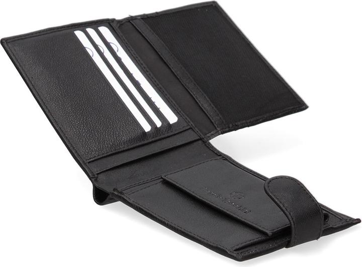Immagine prodotto Sergio Tacchini Portafoglio