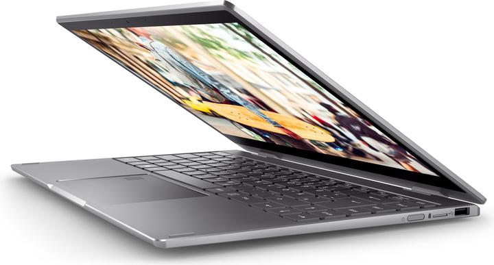 Immagine prodotto Medion AKOYA E4273 Cabrio (14", 8 GB, 512 GB, DE)
