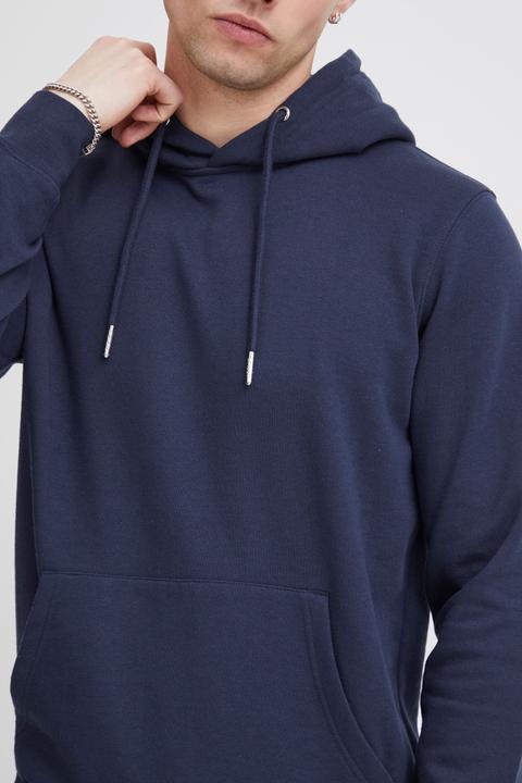 Produktbild Solid SDColinoreg 2Pack 21301157ME (XXL)