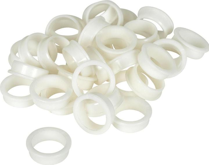 Immagine prodotto Mega Anello guida (Maniglia della porta)