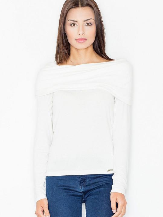 Figl Bluse (M)