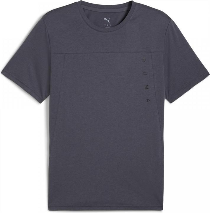 Produktbild Puma M TAD TECH Triblend Tee (3XL)