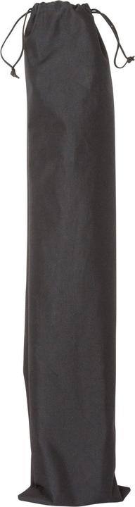 Actual product image Zado Leder-Spreizstange