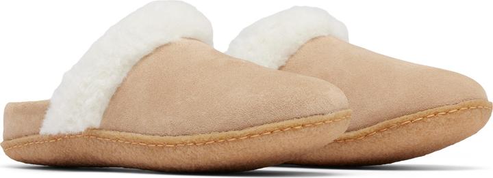 Sorel Nakiska™ Slide Ii