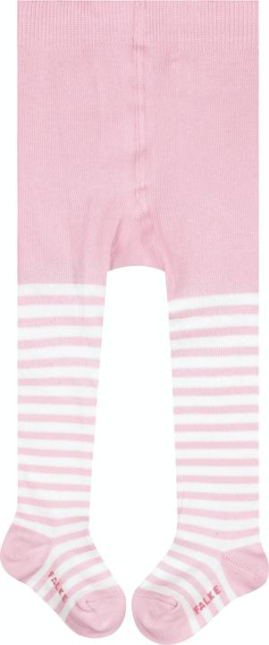 Falke Stripe TI