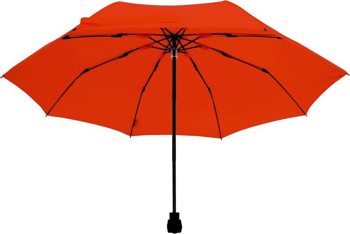 Image du produit Euroschirm Parapluie Trek Léger