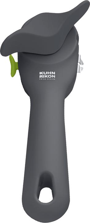 Produktbild Kuhn Rikon Auto Safety