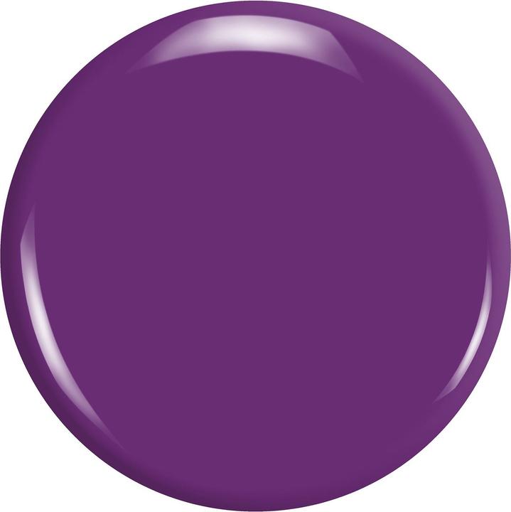 Immagine prodotto Zoya EVETTE - Violette (Viola, Smalto)