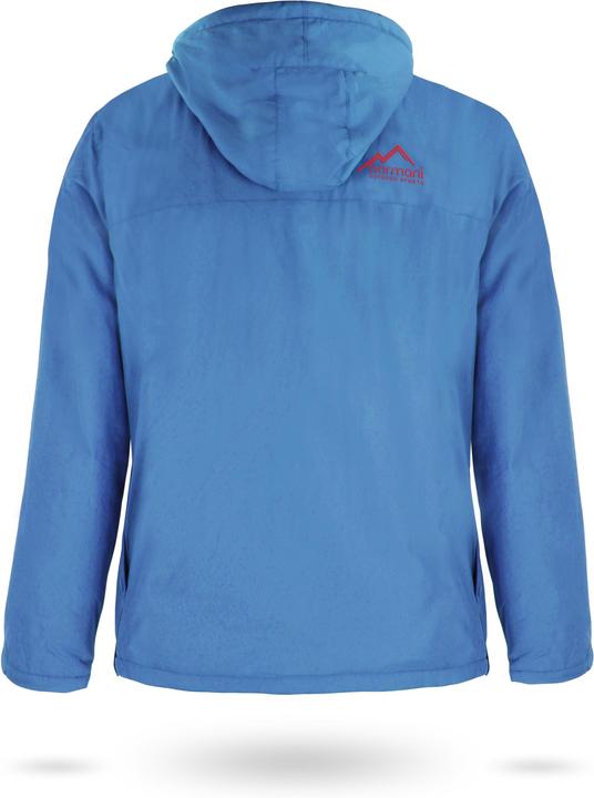 Produktbild Normani Herren Windjacke Tuuli (XS)