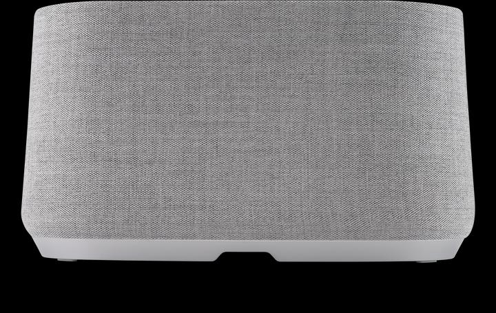 Actual product image Harman/Kardon Citation 500 (Bluetooth)