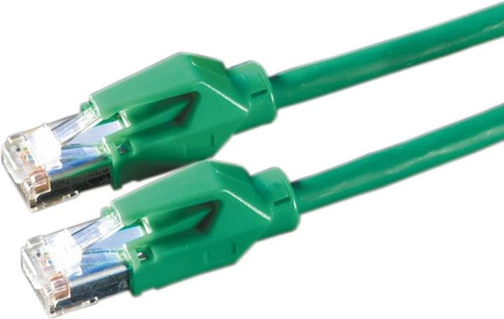 Immagine prodotto Kerpen Cavo di rete (PiMF, CAT6, 1.50 m)