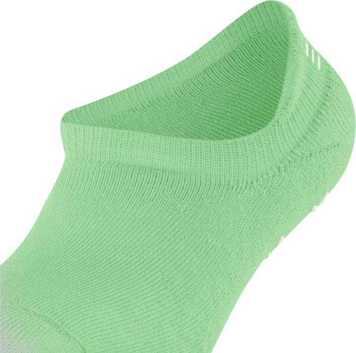 Image du produit Esprit Accueil SN (35 - 38)
