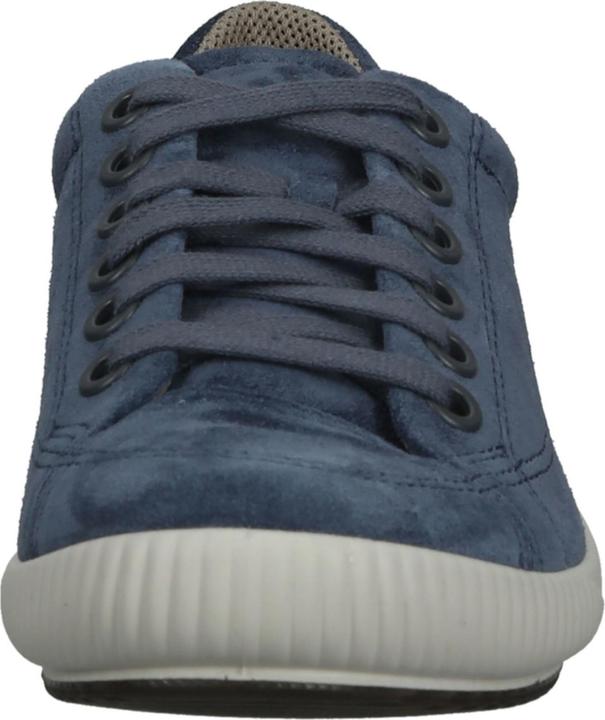 Image du produit Legero Chaussures basses - 102744 (39)