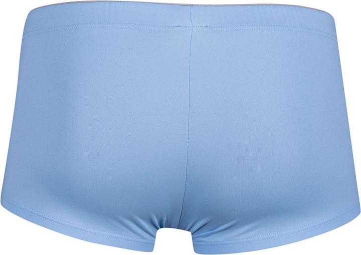 Produktbild Olaf Benz Retro Pants RED2456 Minipants (M, Einzelpack)