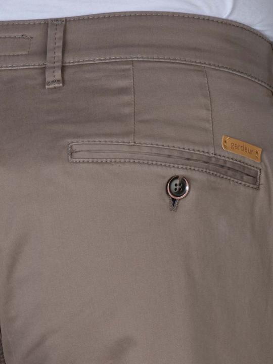 Actual product image Atelier Gardeur BENITO chinos (W44/L32)